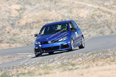 media/Feb-11-2023-Speed Ventures (Sat) [[03d768e39e]]/5-Blue/session 2 turn 10/